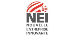 nouvelle entreprise innovantes