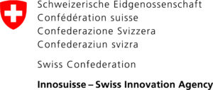 Innosuisse_Logo
