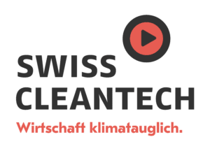 SCT_Logo