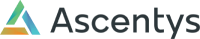 Ascentys
