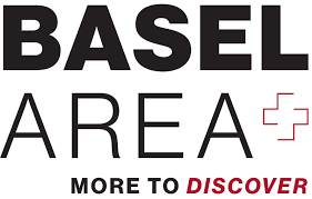 Basel Area
