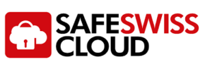 Safeswiss