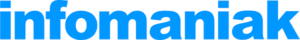 infomaniak