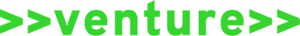 venture_logo